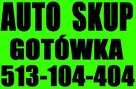 Skup Aut Nowy Dwór Gdański tel.513104404 Stegna, Jantar - 4