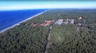 Domek na Zacisznej- całoroczny dom letniskowy nad morzem - 13
