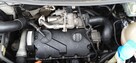 Volkswagen T 5 Doka - 10