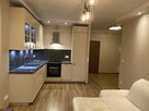 Nowoczesny apartament z Ogródkiem wysoki standard - 1