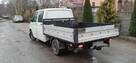 Volkswagen T 5 Doka - 5
