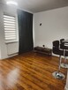 Sprzedam bezpośrednio kawalerkę po remoncie - 7