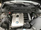 BMW E91 325 I - 13