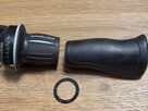 Manetka SRAM MRX do Shimano 7 rzędów - 2