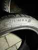 Michelin Pilot Sport 4s 225/40/19 - 4