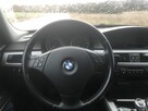 BMW E91 325 I - 11