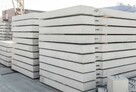 Płyty DROGOWE MON płyta 300x150x15 C30/37 BETONOWE zbrojone - 3