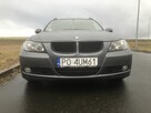 BMW E91 325 I - 12