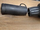 Manetka SRAM MRX do Shimano 7 rzędów - 6