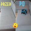 Pranie Przemo-Washing - 4