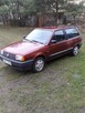 Samochód Osobowy VW POLO 1.0 - 7