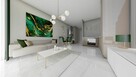 Profesjonalne wizualizacje architektoniczne 3d - 2