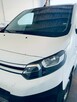 Witam sprzedam citroen Jumply - 7