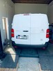 Witam sprzedam citroen Jumply - 4