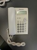 Telefon stacjonarny - 4