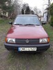 Samochód Osobowy VW POLO 1.0 - 6
