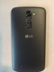 Smartfon LG - K420n - 3