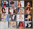 Polecam Wspaniały Album CD Beyonce 4 CD Nowa ! - 5