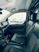 Witam sprzedam citroen Jumply - 5