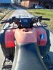 Keeway GTX 300 4x4 - 1