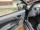 Seat Ibiza ST - 2
