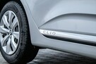 Clio 1.0 TCe 100KM od DEALERA Gwarancja FV 23% LPG Salon Polska - 8