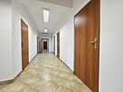 Lokal biurowo-usługowy 250m2 +duży parking w cenie - 2