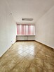 Lokal biurowo-usługowy 250m2 +duży parking w cenie - 3
