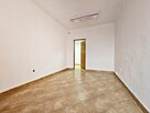 Lokal biurowo-usługowy 250m2 +duży parking w cenie - 4