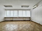 Lokal biurowo-usługowy 250m2 +duży parking w cenie - 5