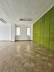Lokal biurowo-usługowy 250m2 +duży parking w cenie - 6