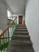 Lokal biurowo-usługowy 250m2 +duży parking w cenie - 8