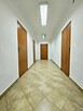 Lokal biurowo-usługowy 250m2 +duży parking w cenie - 9