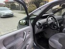 Citroen Xsara Picasso Po liftingu/Tempomat/Isofix/Czujniki parkowania/Przegląd do 02.2025 - 6