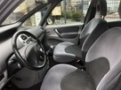 Citroen Xsara Picasso Po liftingu/Tempomat/Isofix/Czujniki parkowania/Przegląd do 02.2025 - 7