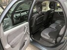 Citroen Xsara Picasso Po liftingu/Tempomat/Isofix/Czujniki parkowania/Przegląd do 02.2025 - 9