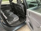 Citroen Xsara Picasso Po liftingu/Tempomat/Isofix/Czujniki parkowania/Przegląd do 02.2025 - 12