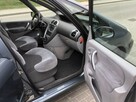 Citroen Xsara Picasso Po liftingu/Tempomat/Isofix/Czujniki parkowania/Przegląd do 02.2025 - 15
