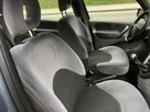 Citroen Xsara Picasso Po liftingu/Tempomat/Isofix/Czujniki parkowania/Przegląd do 02.2025 - 16