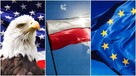 Fotowoltaika, Pompy Ciepła, Magazyny Energii - 16