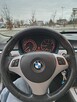 BMW E91 - 2