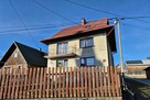 Dom jednorodzinny w Dursztynie - 4