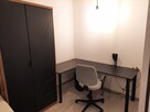 Wynajmę pokój dla studenta Katowice os. Paderewskiego - 8