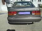 Części : Hunday Santa fe,, elantra, sonata, Kia sportage ,s, - 6