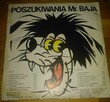 Płyty winylowe i szelakowe - 3