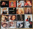 Polecam Wspaniały Album CD Beyonce 4 CD Nowa ! - 7