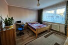 Dom jednorodzinny w Dursztynie - 12