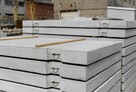 Płyty DROGOWE MON płyta 300x150x15 C30/37 BETONOWE zbrojone - 1