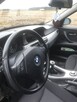 BMW E91 325 I - 7