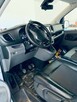 Witam sprzedam citroen Jumply - 3